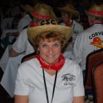 Laughlin_0081_01 (April 19, 2013)